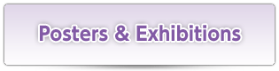 Posters & Exhibitions